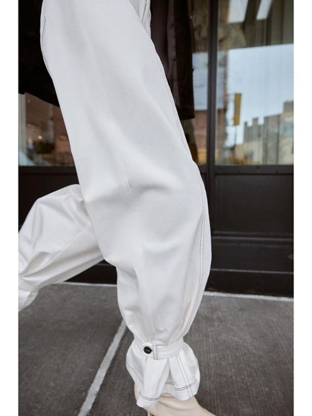 🔥 ZARA Pants - Size M - FINAL SALE / READ DESC